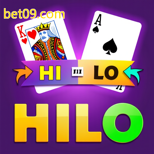 cassino bet09.com