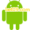 Aplicativo bet09.com para Android